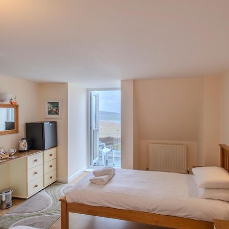 The Penellen Guest Accommodation Room Only Hayle Extérieur photo