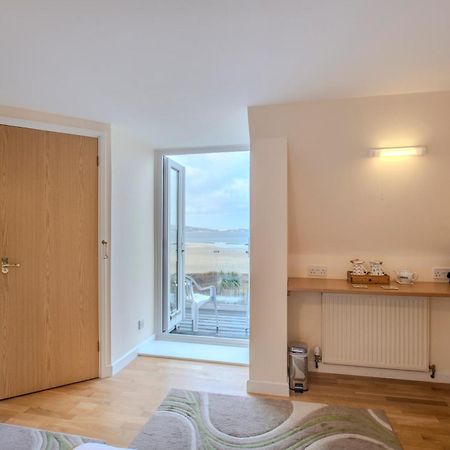The Penellen Guest Accommodation Room Only Hayle Extérieur photo